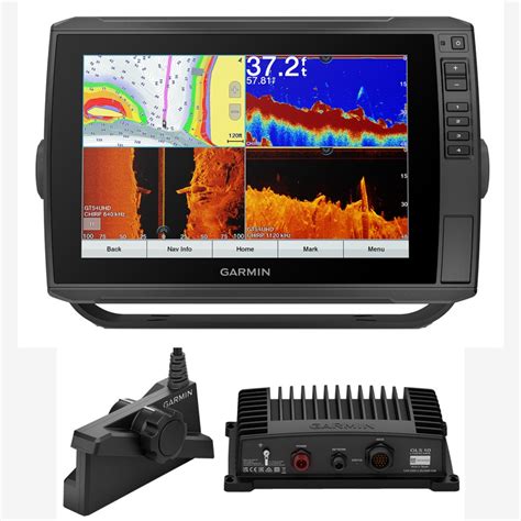 garmin lv 34|garmin lvs34 livescope.